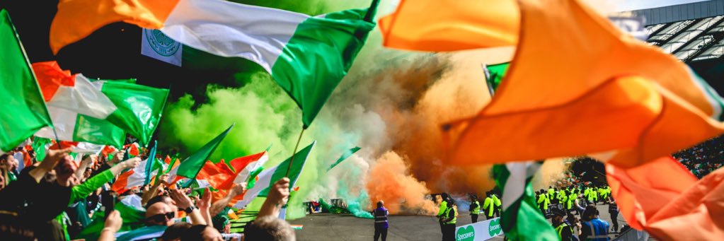 Stephen Cairney banner