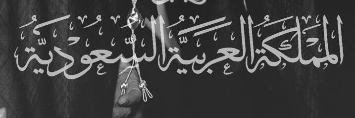 5656Aleet's profile banner image
