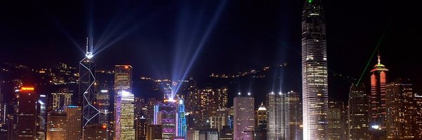 ayersdomm Profile Banner