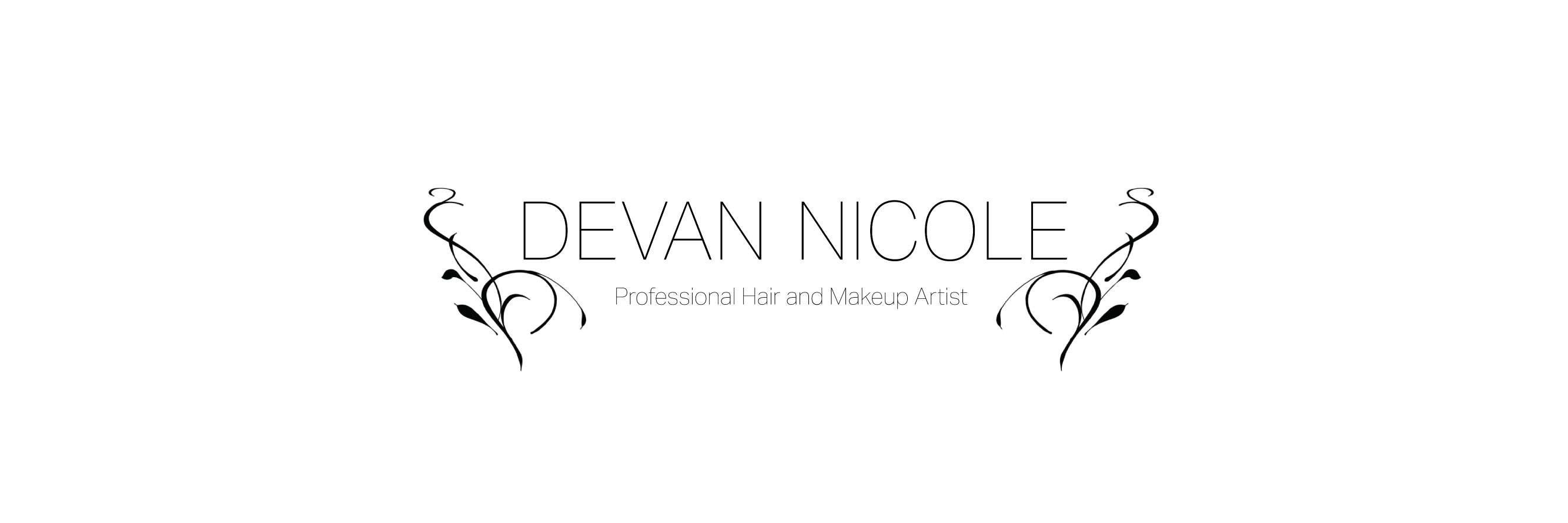 Devan_Hennig's profile banner image