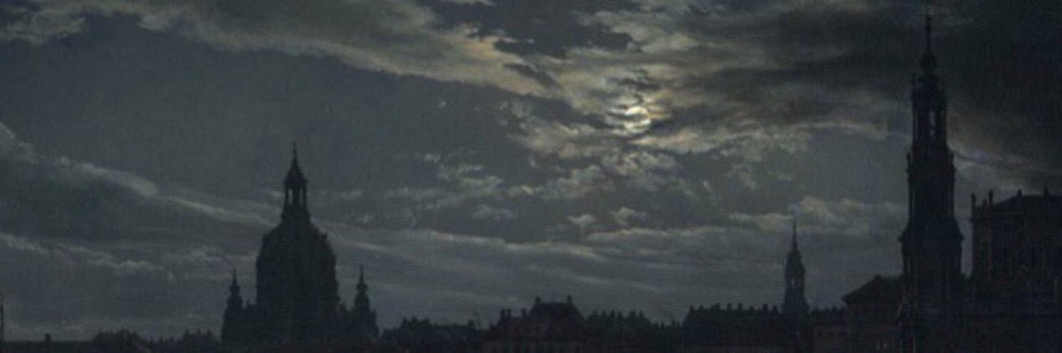 _rxve7's profile banner image