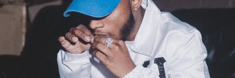 love_jess__'s profile banner image