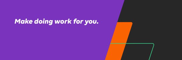 HomeDepotCareer Profile Banner