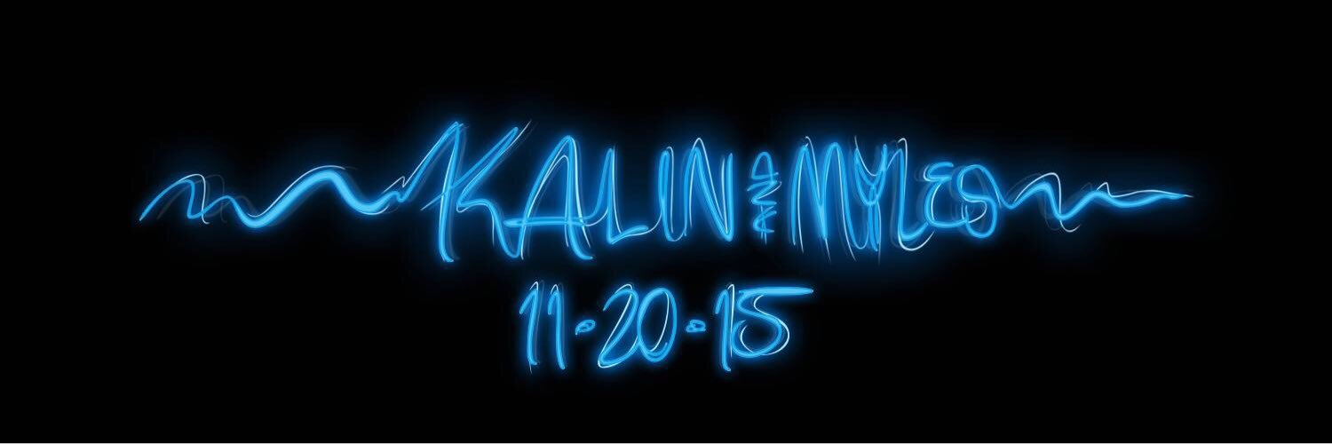Papi_kalin's profile banner image