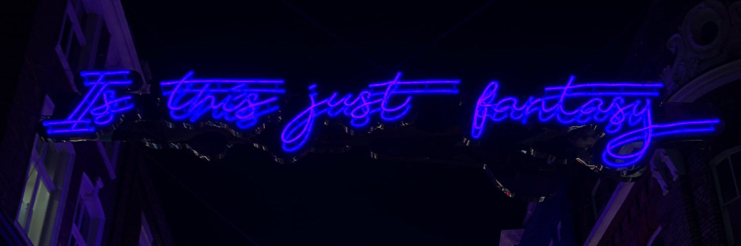 KatieHcom's profile banner image