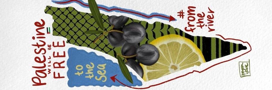 anqaboot's profile banner image
