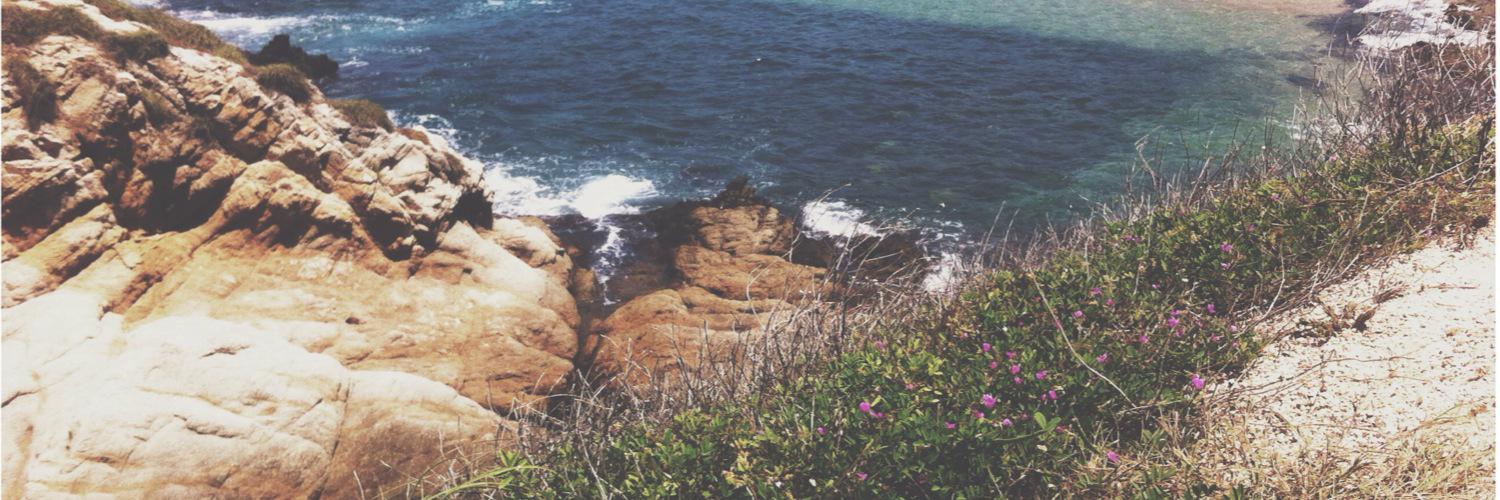 JennyEstradda's profile banner image