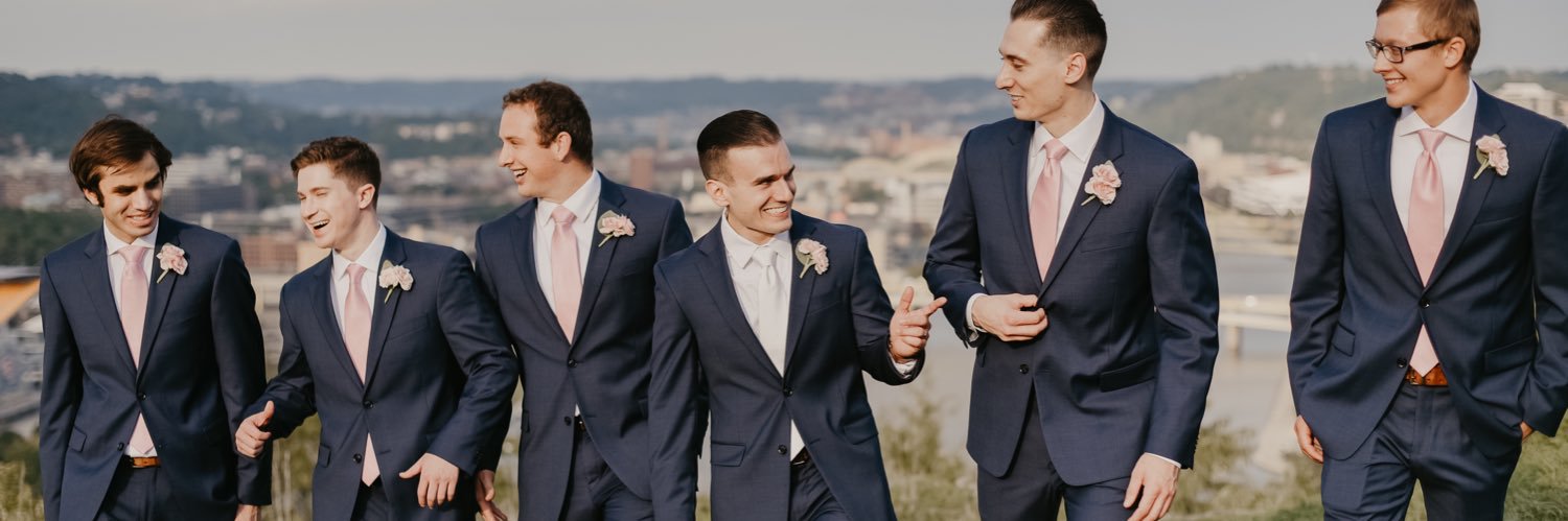 noahroberson1's profile banner image