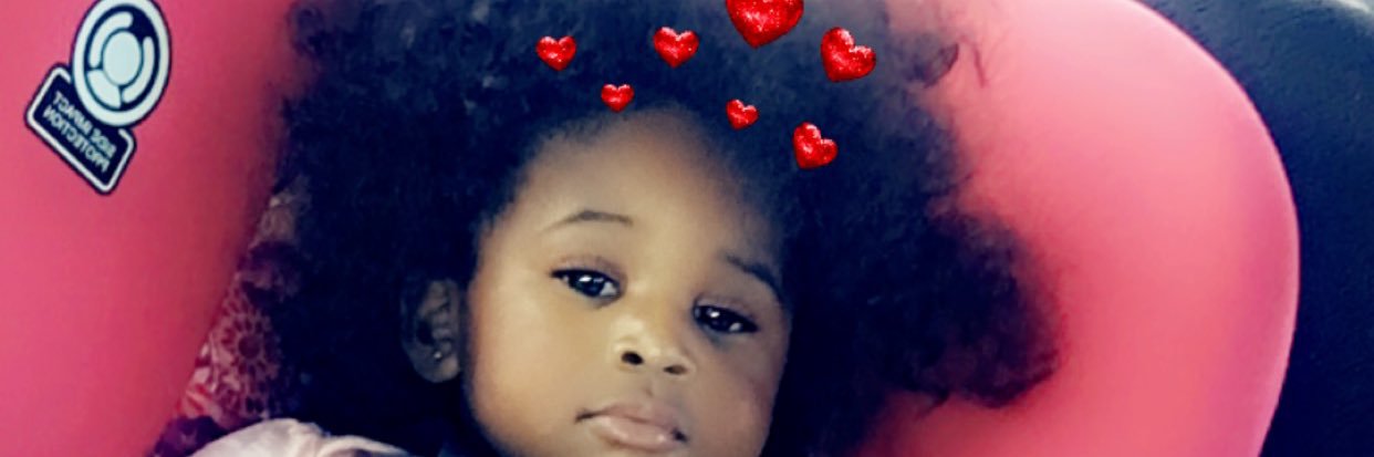 Dakarra_J's profile banner image
