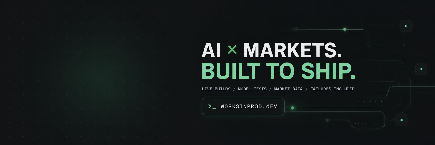 RunsInProd's profile banner image