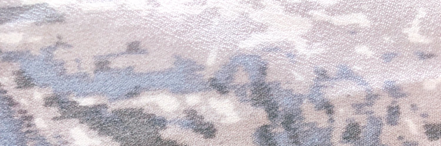 Basil_Mon7's profile banner image