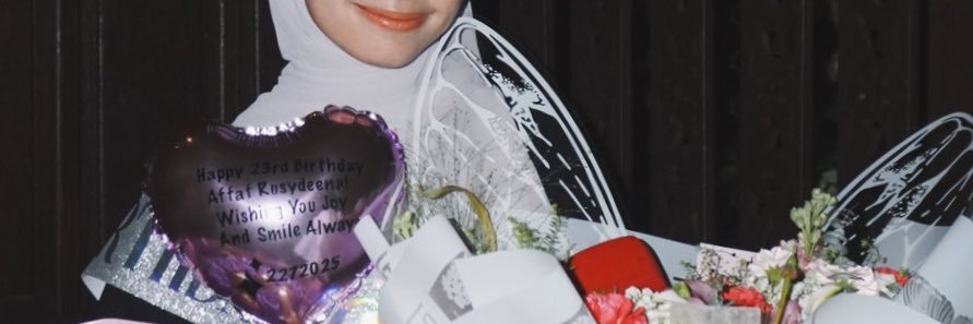 rusydeenaaa's profile banner image