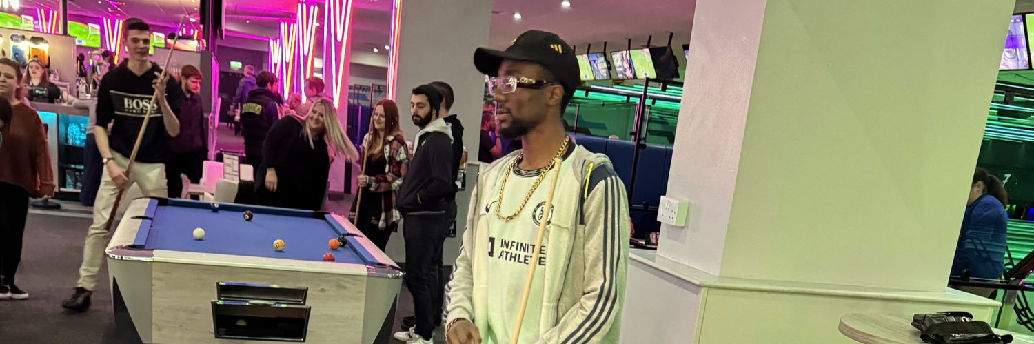 BAO2badt's profile banner image