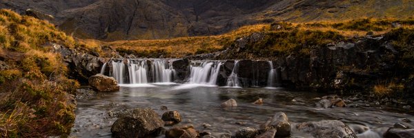 mystafet Profile Banner