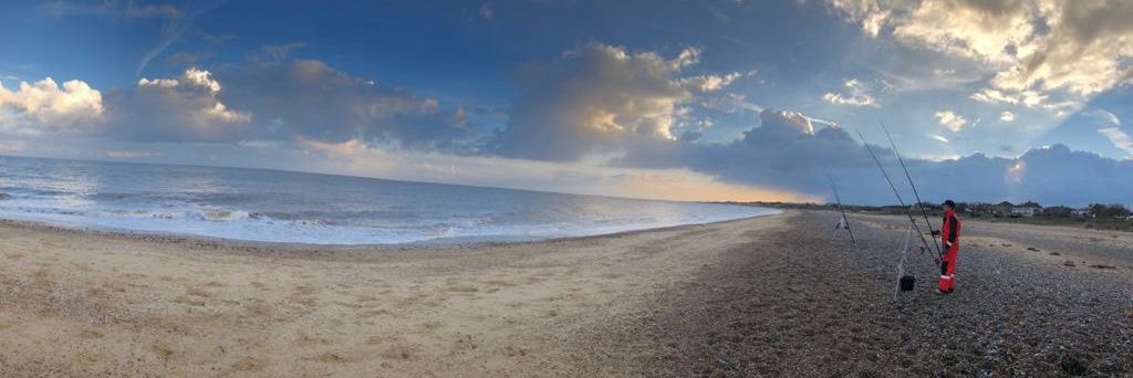 Dr John Greenacre banner