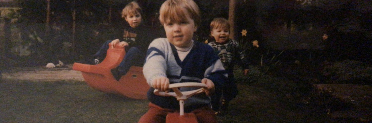TheyCallMeBatey's profile banner image
