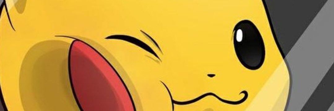 2elias4u's profile banner image