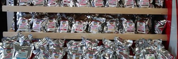 BusterRhinos Profile Banner