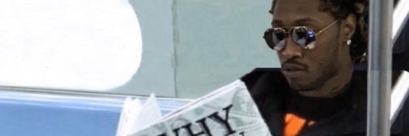 brysonescobar_'s profile banner image