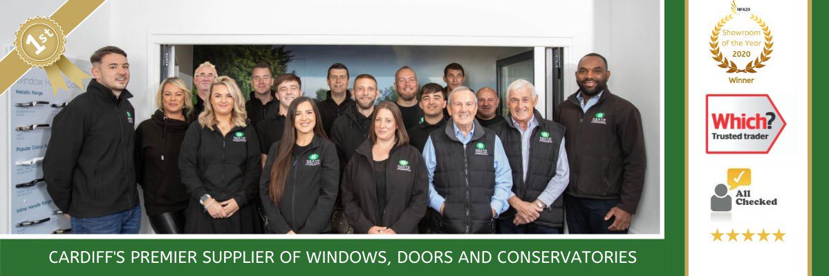Heathwindows80's profile banner image