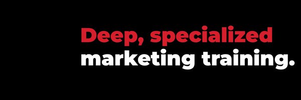 CXLdotcom Profile Banner