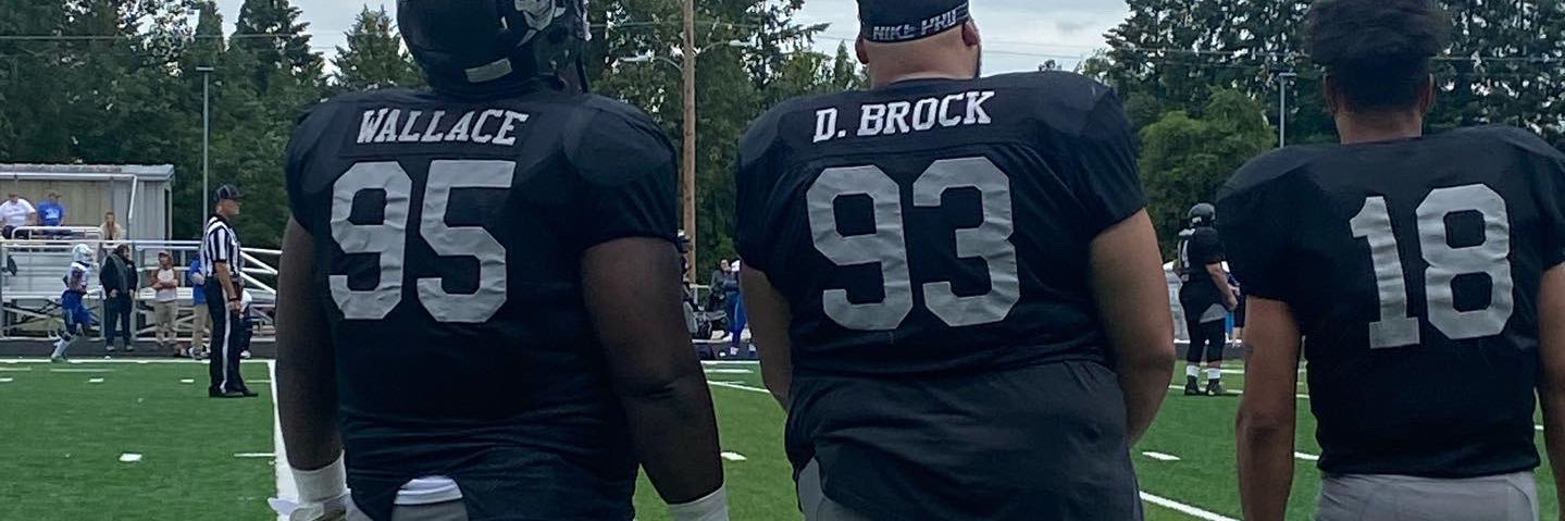 bigwallace95's profile banner image