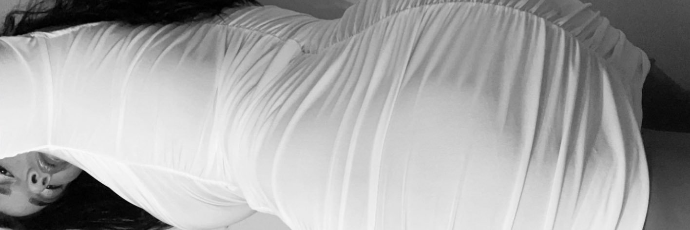 frg__mt's profile banner image