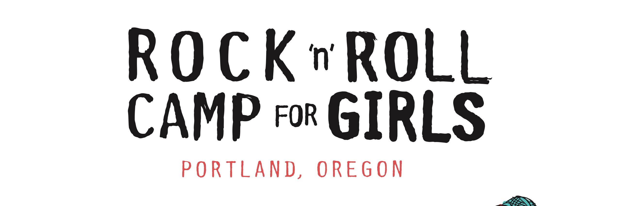 RnRC4G's profile banner image