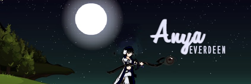 AnyaEverdeen_AE's profile banner image