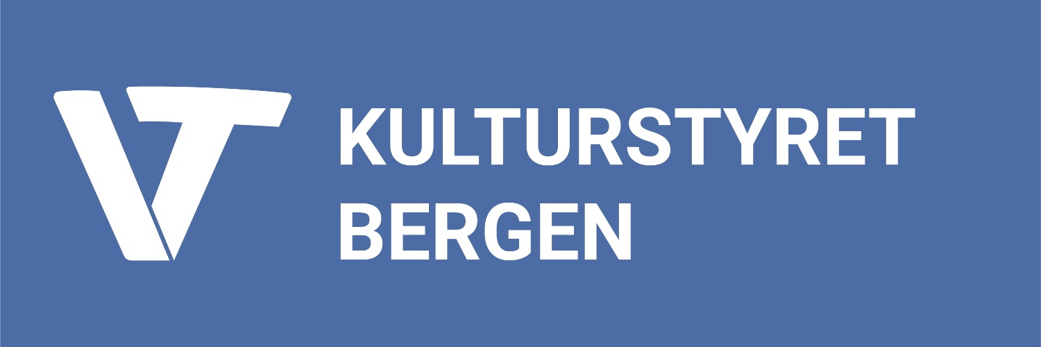 Kulturstyret banner