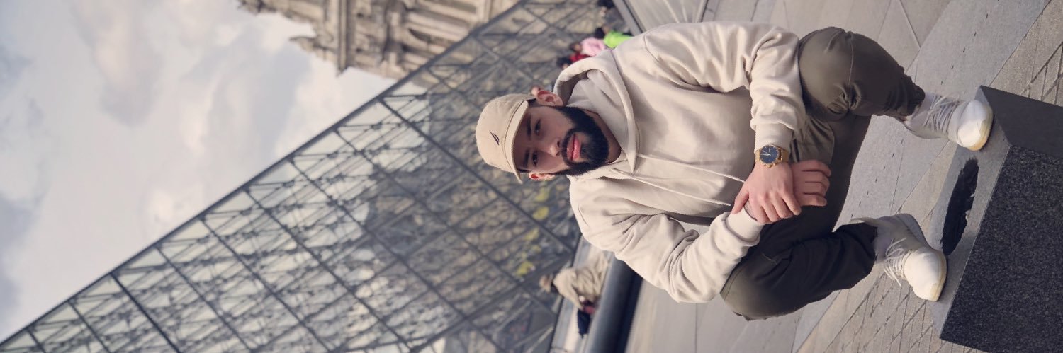 ikeepitlegit's profile banner image