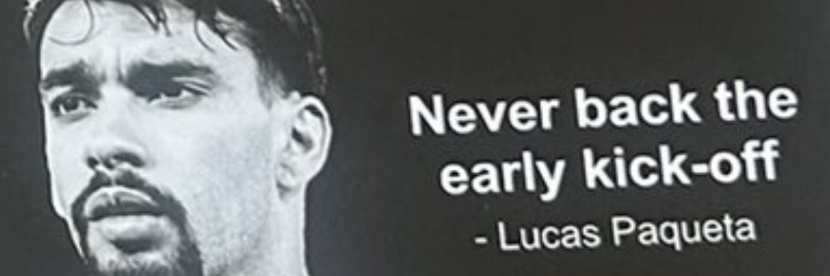 callum_c7's profile banner image