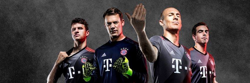 david_alibaba's profile banner image