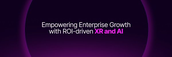 ajnalens Profile Banner