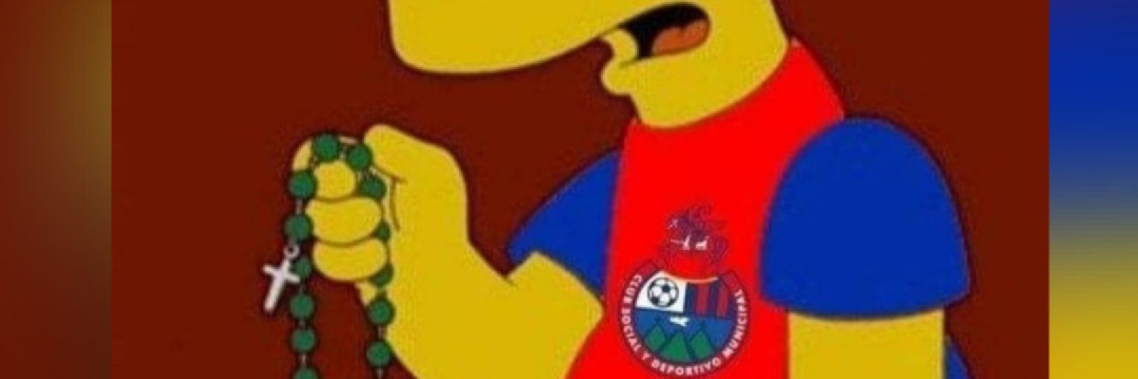 Alexobando_'s profile banner image