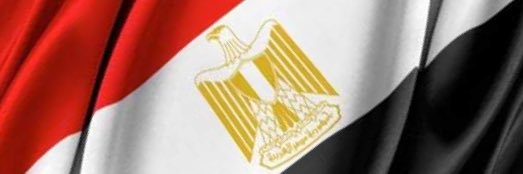 Mostafa_Arch87's profile banner image