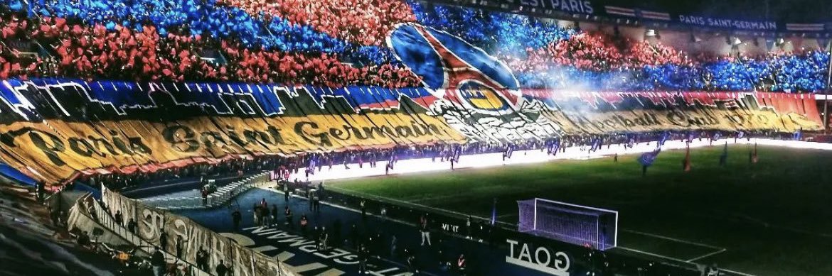 Le R banner