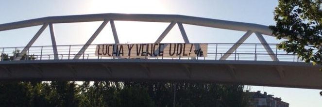 RiOjAnA dE pUrA cEpA banner