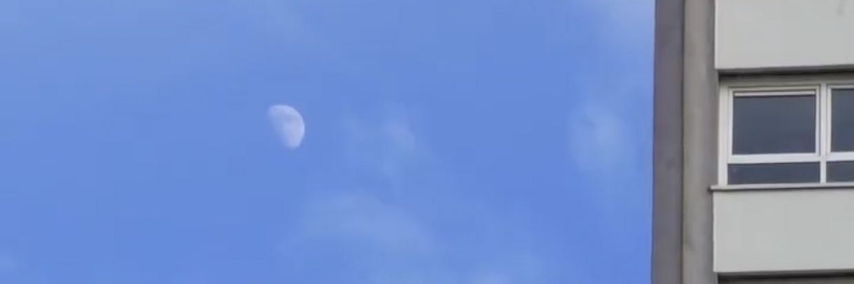 avrilgnzalez's profile banner image