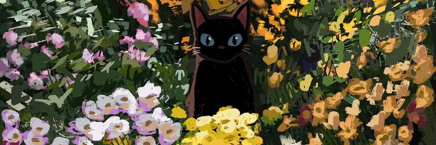 lasotri's profile banner image