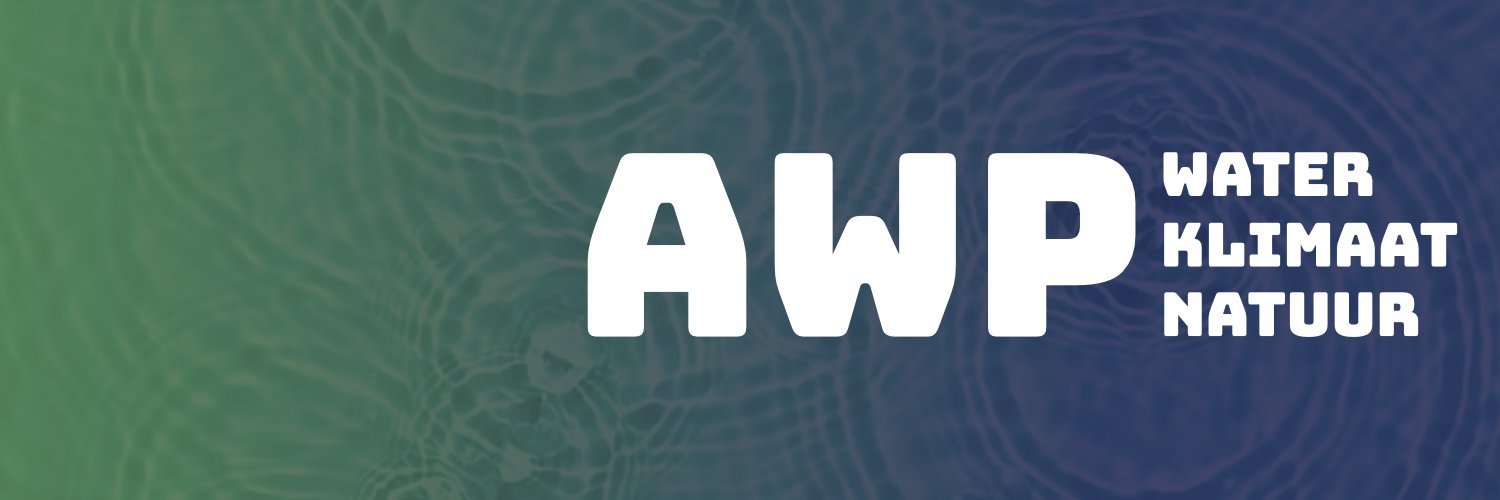 AWP_NL's profile banner image
