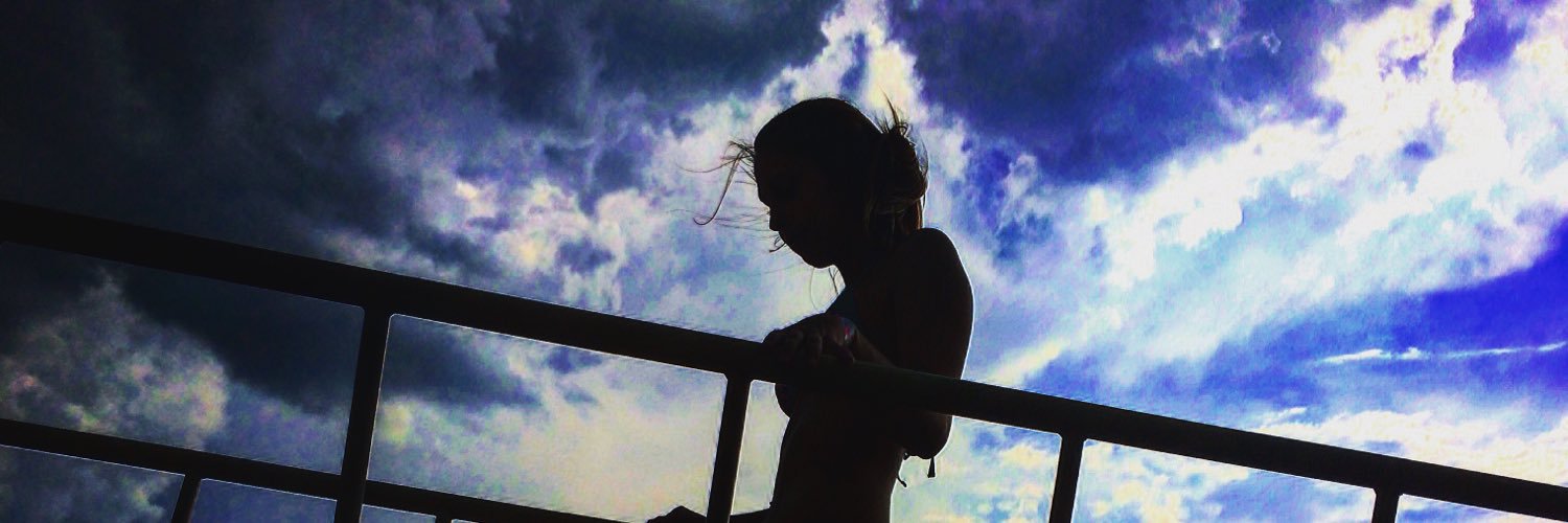 MinksAshley13's profile banner image