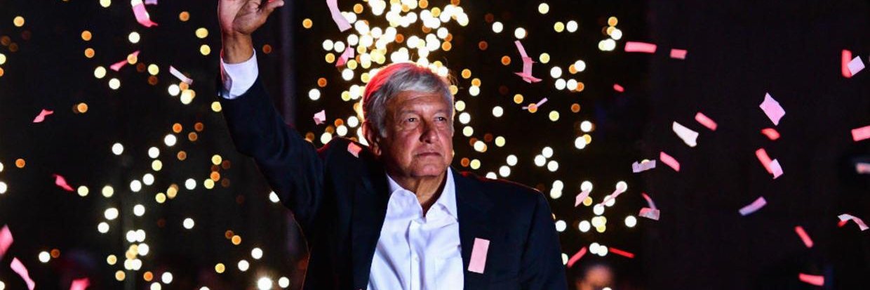 Georgina Moreno banner