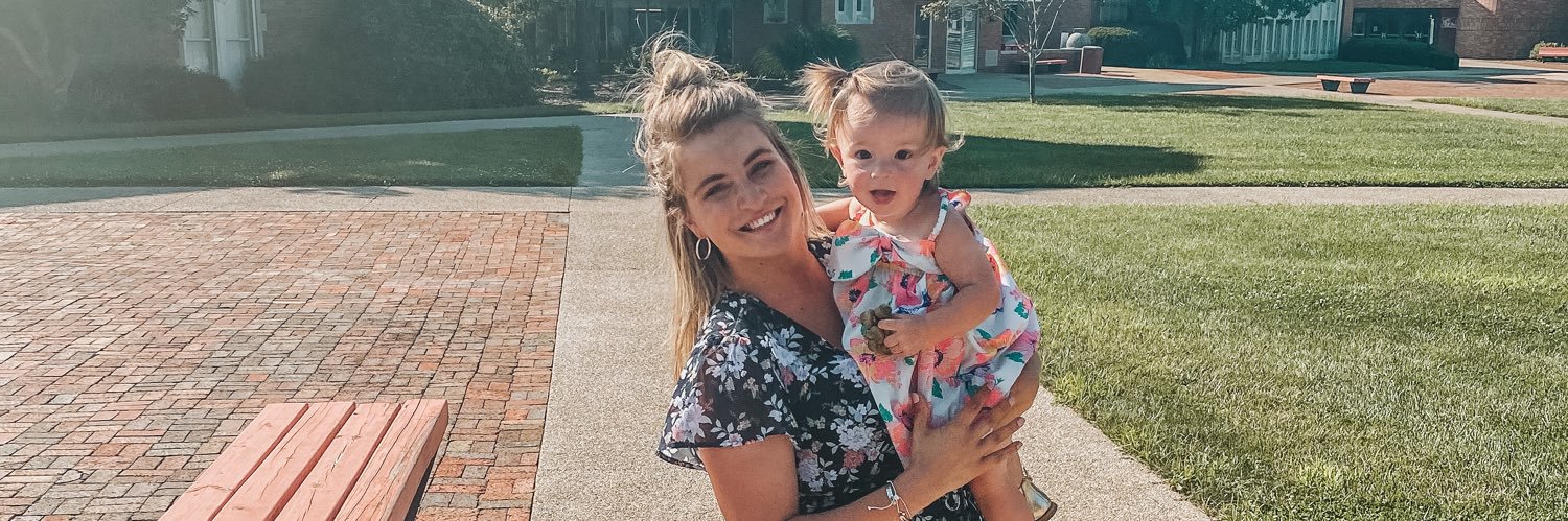 hollsharrison's profile banner image