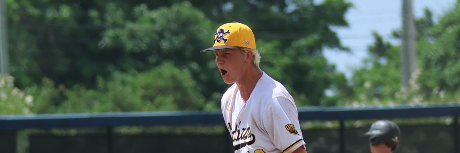 Ryan D Hargett banner