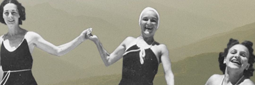 HelenaDice's profile banner image