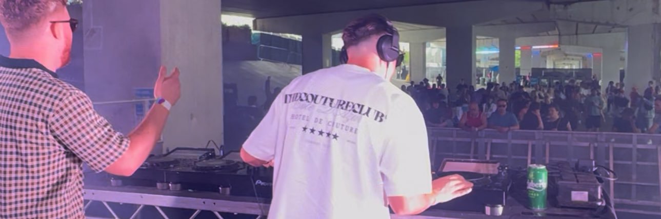andy_elliott95's profile banner image