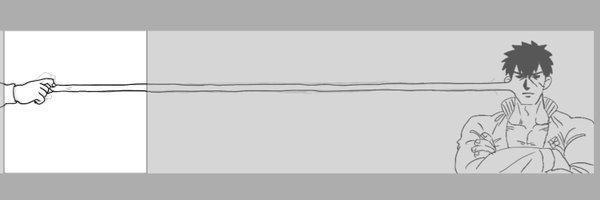 l_bldg_u Profile Banner