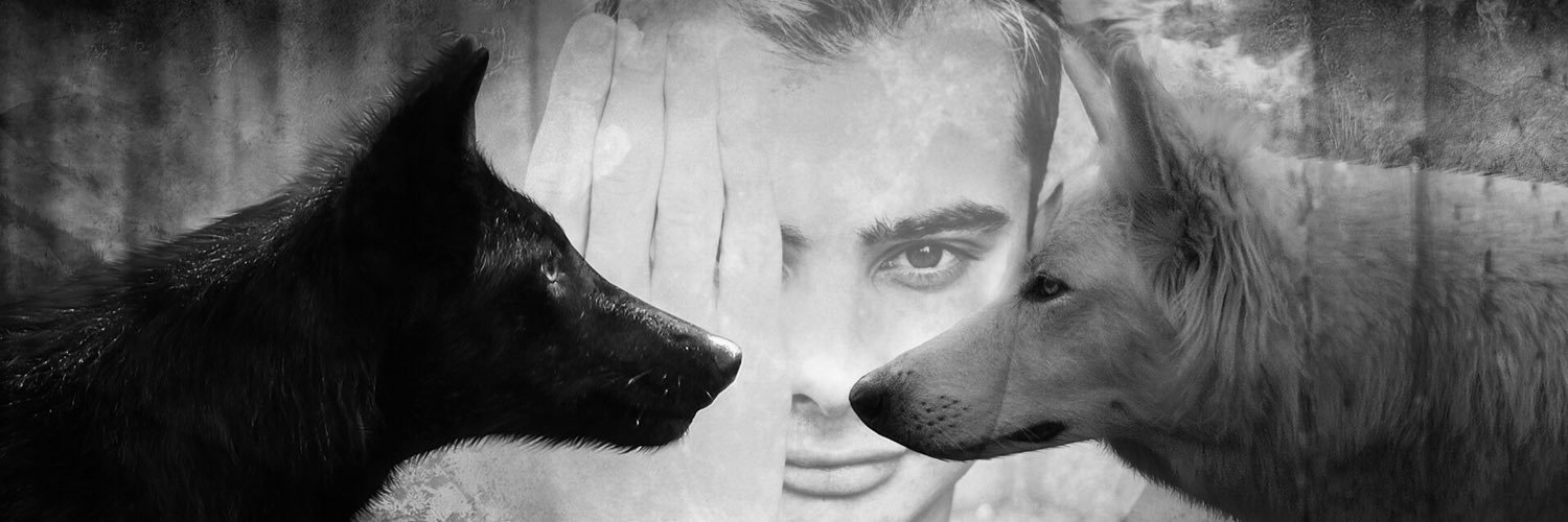 hendrikvdb21's profile banner image