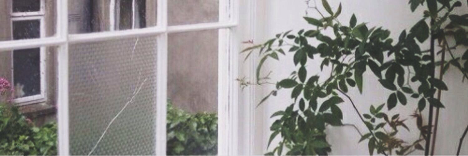 chooseoneeee's profile banner image